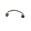 Image de BOSCH 0 258 030 447 Sonde lambda
