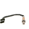 Image de BOSCH 0 258 027 151 Sonde lambda