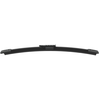 Image de BOSCH 3 397 016 512 Essuie-glace arrière Rear Aerotwin