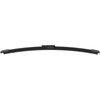 Image de BOSCH 3 397 016 513 Essuie-glace arrière Rear Aerotwin