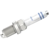 Image de BOSCH 0 242 255 543 Bougie d'allumage Double Iridium Ouverture de la clé: 16 mm Double Iridium