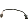 Image de BOSCH 0 258 030 340 Sonde lambda