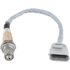 Image de BOSCH 0 258 027 209 Sonde lambda