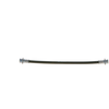 Image de BOSCH 1 987 481 B31 Flexible De Frein