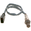 Image de BOSCH 0 281 004 686 Sonde lambda