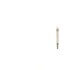 Image de BOSCH 0 250 404 007 Bougie de préchauffage Duraterm High Speed Volt: 5V