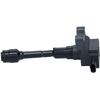 Image de BOSCH 0 986 22A 216 Bobine d'allumage