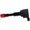 Image de BOSCH 0 986 22A 218 Bobine d'allumage