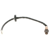 Image de BOSCH 0 258 006 001 Sonde lambda