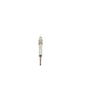 Image de BOSCH 0 250 403 053 Bougie de préchauffage Duraterm Volt: 4,4V