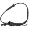 Image de BOSCH 0 986 594 664 Capteur ABS