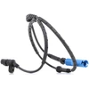 Image de BOSCH 0 986 594 662 Capteur ABS