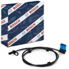 Image de BOSCH 0 986 594 657 Capteur ABS