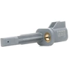 Image de BOSCH 0 986 594 658 Capteur ABS