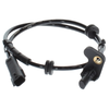 Image de BOSCH 0 986 594 668 Capteur ABS