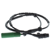 Image de BOSCH 0 986 594 660 Capteur ABS