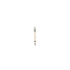 Image de BOSCH 0 250 623 001 Bougie de préchauffage Duraspeed Volt: 7V