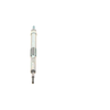 Image de BOSCH 0 250 623 006 Bougie de préchauffage Duraspeed Volt: 7V