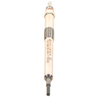 Image de BOSCH 0 250 623 003 Bougie de préchauffage Duraspeed Volt: 7V