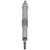 Image de BOSCH F 01G 004 030 Bougie de préchauffage Duraspeed Volt: 11V