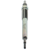 Image de BOSCH 0 250 723 001 Bougie de préchauffage Duraspeed Volt: 11V