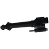 Image de BOSCH 0 986 221 110 Bobine d'allumage