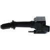 Image de BOSCH 0 986 221 111 Bobine d'allumage