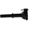 Image de BOSCH 0 986 221 112 Bobine d'allumage
