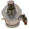 Image de BOSCH 0 261 520 649 Pompe à haute pression
