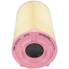 Image de BOSCH F 026 400 641 Filtre à air Cartouche filtrante