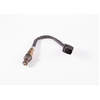 Image de BOSCH 0 281 004 539 Sonde lambda