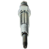 Image de BOSCH F 002 G50 079 Bougie de préchauffage Duraterm Volt: 11V