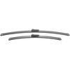 Image de BOSCH 3 397 014 825 Balai d'essuie-glace Aerotwin 475mm, Balai d'essuie-glace plat