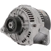 Image de BOSCH 0 986 084 690 Alternateur Courant de charge de l'alternateur: 150A, Volt: 14V