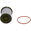 Image de BOSCH F 026 402 356 Filtre à Carburant Cartouche filtrante