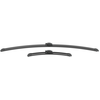 Image de BOSCH 3 397 014 826 Balai d'essuie-glace Aerotwin 300mm, Balai d'essuie-glace plat