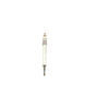 Image de BOSCH 0 250 213 020 Bougie de préchauffage Volt: 11V