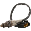 Image de BOSCH 0 258 030 04H Sonde lambda