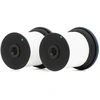 Image de BOSCH F 026 402 360 Filtre à Carburant Cartouche filtrante