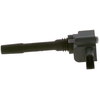 Image de BOSCH 0 986 221 120 Bobine d'allumage