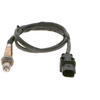 Image de BOSCH 0 258 017 426 Sonde lambda