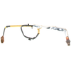 Image de BOSCH 0 258 006 005 Sonde lambda