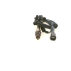Image de BOSCH 0 258 030 454 Sonde lambda