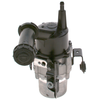 Image de BOSCH K S00 910 104 Pompe De Direction Assistée électrique-hydraulique, avec support