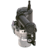 Image de BOSCH K S00 910 105 Pompe De Direction Assistée électrique-hydraulique, avec support