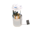 Image de BOSCH 0 580 203 40Y Unité d'injection de carburant électrique