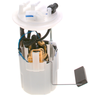 Image de BOSCH 0 580 203 40Z Unité d'injection de carburant électrique