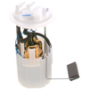 Image de BOSCH 0 580 203 41A Unité d'injection de carburant électrique