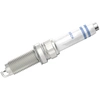 Image de BOSCH 0 242 140 567 Bougie d'allumage Iridium Ouverture de la clé: 14 Iridium