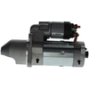 Image de BOSCH 1 986 S10 039 Démarreur Performance du démarreur: 4kW, Volt: 24V, Nbr. dents: 10